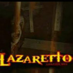 檢疫站游戲下載 pc中文版 