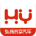 共享寶馬app下載 v1.0.1 安卓版 