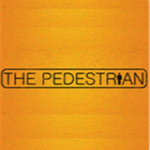 人行道游戲下載 中文版 