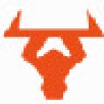 牛牛圖片查看器 1.0.0.1 免費版 