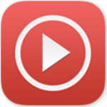 全能視頻播放器 v1.2.7 安卓版 