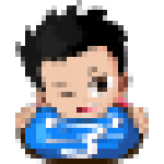 酷娃學(xué)習(xí)啟蒙軟件下載 v4.0.1 官方版 