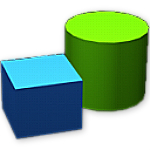 machining下載 v2.0.6.9 官方安裝版 