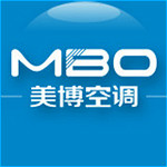 美博空調(diào)遙控器安卓下載 v1.2.6 最新版 