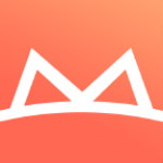 風貓代理商 v2.3.7 安卓版 