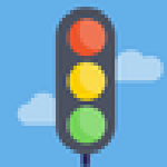 貨運(yùn)從業(yè)資格考試 v2.2 免費(fèi)版 