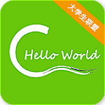 C語言學習寶典app下載 v4.8.5 安卓版 