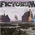 Fictorum四項修改器 官方版 