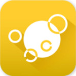 O+下載 v4.6.3 安卓版 