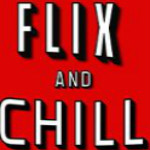 熱情與高冷游戲下載 中文版 