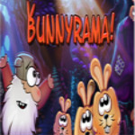 巨兔之森游戲下載 中文版 