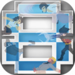 8位元戰(zhàn)士 v1.0.3 安卓版 