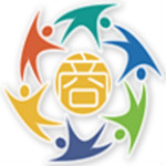 曲陽商圈app下載 v0.0.55 安卓版 