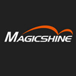 邁極炫 v1.2.42 安卓版 