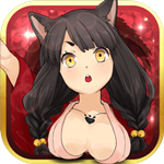 妖怪百姬免費(fèi)下載 v1.1.0 安卓版 