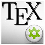 LaTeX編輯器(Texmaker) v5.0.2 免費(fèi)多語(yǔ)中文版 