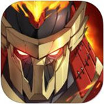 鎮(zhèn)魂街手游免費(fèi)下載 v1.6.6 安卓版 