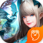 女神聯盟天堂島 v1.0.0.32 安卓版 