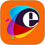 E點慧app v3.7 iPhone版 
