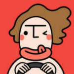 嚕咖自駕 v1.4.8 安卓版 