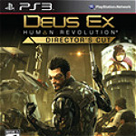 殺出重圍3人類革命天邈漢化補(bǔ)丁下載 v1.01 免費(fèi)版 