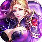 蒸汽拳皇官方下載 v1.5.1 安卓版 