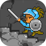 無盡魔塔游戲下載 v1.5.9 安卓版 