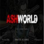 灰燼世界下載 中文版 