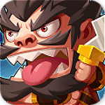 雷鳴三國(guó)九游版下載 v2.0.1 安卓版 