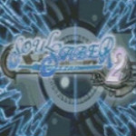 靈魂軍刀2游戲下載 pc中文版 