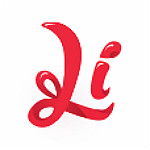 禮想app下載 v1.0.0 安卓版 