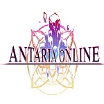Antaria Online 中文版 