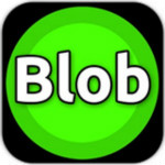 斑點blob下載 v5.1.2 安卓版 