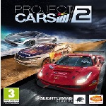 賽車計劃2未加密補丁 免費版 