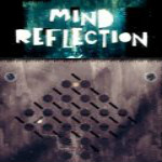 心神折射游戲下載 中文版 