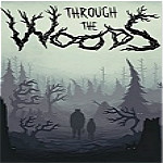 穿越林間未加密補(bǔ)丁下載 最新版 