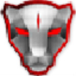 摩豹V30鼠標(biāo)驅(qū)動 V1.0 官方版 