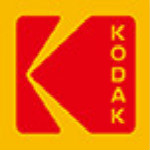 柯達(dá)i1320掃描儀驅(qū)動 v3.4 官方版 