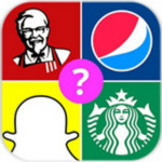 圖標游戲 v4.4.4 安卓版 