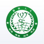 昆山移動醫(yī)療app下載 v5.4.80 安卓版 