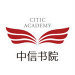 中信書院app v2.7.0 iPhone版 