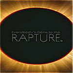 萬眾狂歡 中文版 