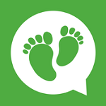 微課掌上通 V8.5 ipad版 