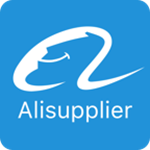 阿里賣(mài)家app v6.11.1 安卓版 