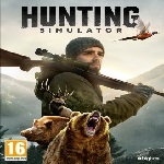 狩獵模擬Hunting Simulator 中文版 