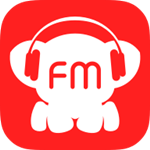 考拉FM下載 v5.1.1 安卓版 