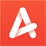 好分?jǐn)?shù)官方下載 v3.10.0 官方版 