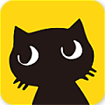 唔哩頭條官方下載 v6.5.2 官方版 