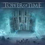 時間之塔游戲下載 中文版 