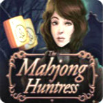 揚(yáng)帆神途安卓版 V2.20211126